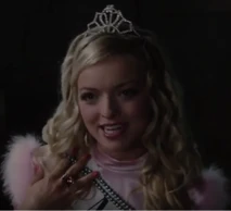 Screenshot 9776.png (640 KB)