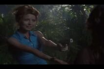 VideoCapture 20190930-123417.jpg (20 KB)