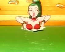 20190930 154036.jpg (132 KB)