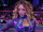 Alicia Fox (WWE)