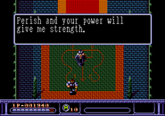 Castomira 8 - Arcus Spirits.gif (10 KB) The conclusion in the bad ending...