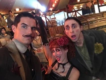 DWwJwIUX0AAh655.jpg (82 KB)