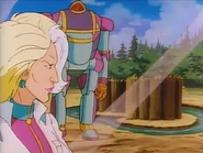 Dr. Blight DrBlightTreeofLife (30).png (451 KB)