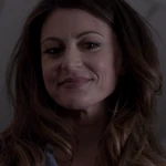 Jen Anderson (The Work Wife) (554 KB) Jen Anderson (The Work Wife) - Last Edited: 2022-02-16