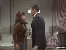 Julie Gregg bewitched11.gif (7.93 MB)