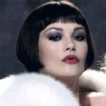 Velma Kelly (Chicago) - Last Edited: 2021-12-07