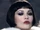 Velma Kelly (Chicago)