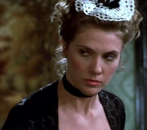 Screenshot 24297.png (1.1 MB)