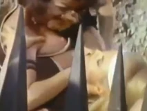 Screenshot 4143.png (1.53 MB)