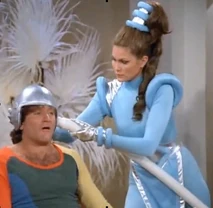 Screenshot 43616.jpg (69 KB)