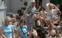 Screenshot 44011.jpg (180 KB)