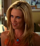 Mitzy Stillman (Charmed) - Last Edited: 2022-02-06