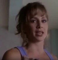 Screenshot 7866.png (628 KB)