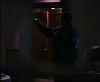 Sensation-G18.png (480 KB) Paula advances towards her prey