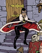 Vultura-adelin-et-irina-le-complot-des-capes-noires-000.jpg (2.48 MB)