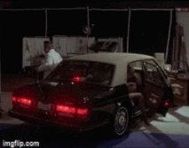 48p3fg.gif (1.67 MB)