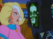 Dr. Blight BlightNoWayHome (24).png (386 KB)