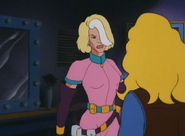 Dr. Blight HollywasteBlight (21).png (311 KB)