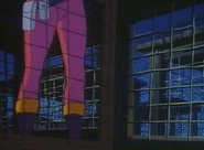 Dr. Blight Image67.png (389 KB)