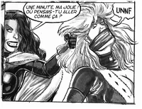 Duchessvon Dominax (22).jpg (673 KB)