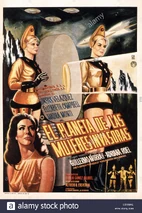 El-planeta-de-las-mujeres-invasoras-aka-planet-of-the-female-invaders-E5NMAE.jpg (291 KB)