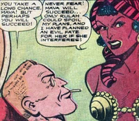 Mava02.jpg (266 KB) Mava and Konrad