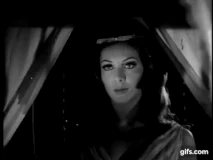 Mayra14.gif (4.35 MB)