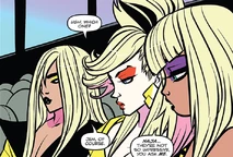 Screenshot--2020.04.25-22 17 00.png (547 KB)