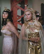 Screenshot 10933.png (1.57 MB)