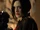 Woman in Black (Bleeding Steel)