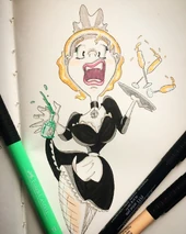 121329620 3275222252533352 4950037033952944276 o.jpg (117 KB)