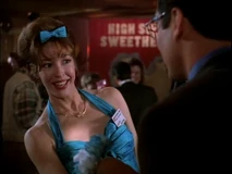 23annettewestman.png (197 KB)