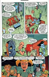 Batman gotham adventures 43 22 by timlevins-dazzae5.jpg (399 KB)