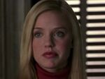 Brittany O'Malley (Law & Order: SVU) - Last Edited: 2024-11-11