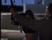 Catherine Oxenberg11.gif (2.01 MB)