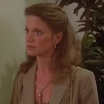 Christine Richards (Magnum P.I.) - Last Edited: 2022-03-07