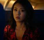 Erica Chan (CSI: Cyber) - Last Edited: 2021-10-11