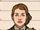 Florence Samuels (Criminal Case)