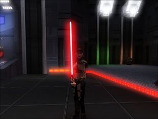 Jedi-Knight-3-Jedi-Academy-Skin-Tavion-ReSKINed 2