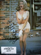 Screenshot 15709.png (1.6 MB)