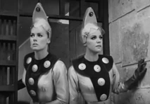 Screenshot 18283.png (603 KB)