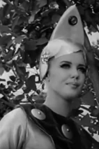 Screenshot 18303.png (398 KB)