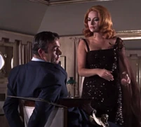 Screenshot 2697.png (408 KB)