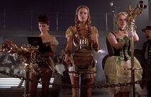 Screenshot 40956.jpg (83 KB)