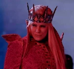 Taya Valkyrie (Impact Wrestling) - Last Edited: 2021-12-08