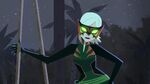 Tigress (Carmen Sandiego) - Last Edited: 2024-05-18