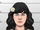 Trish Colletti (Criminal Case)