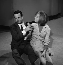 AlmaSutton4.jpg (39 KB)