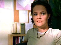 Buffy203-sheila.jpg (88 KB)