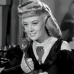 Spider Lady (Superman) - Last Edited: 2021-12-11